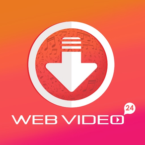 WebVideo24
