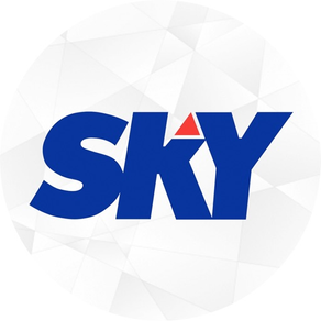 mySKY PH