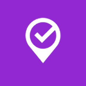 MapInViet - for Google Maps, bản đồ cho người Việt