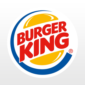 Burger King Thailand