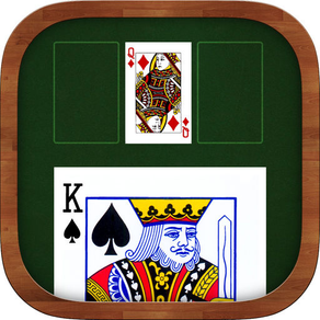 Free Cell Solitaire 2016 FREE