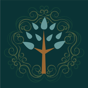 Wiki of Savior - Tree of Savior Wiki