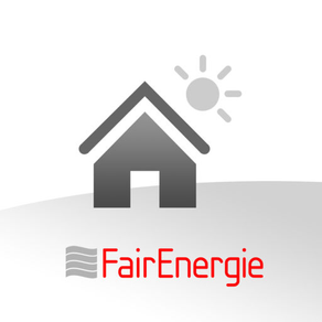 FairEnergie-SmartBox