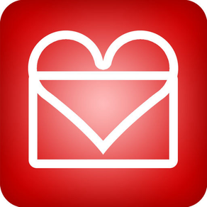 I Love You! - The Valentine's Card Generator