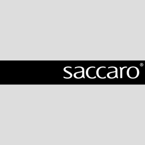 Catálogo Saccaro