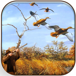 Wild Duck Hunter: Classic Hunt
