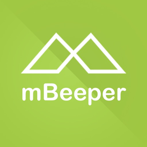 mBeeper
