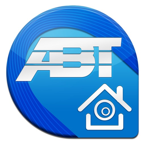 ABT SMART ALARM