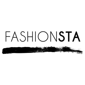 Fashionsta: Makeup Shopping