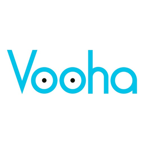 Vooha-给短视频加动效贴纸