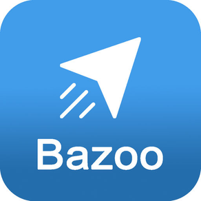 Học từ vựng siêu tốc Bazoo