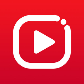 Video Vault - Video Player