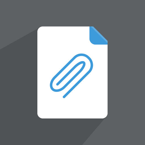 File Manager - Reader, Media Player, Password Protected