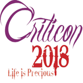 Criticon 2018