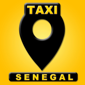 OUI TAXI SENEGAL