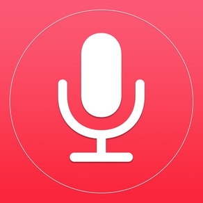 Voice Recorder,Screen Recorder