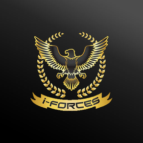 i-Forces