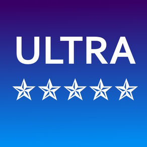 ULTRA Wallpapers