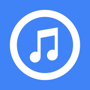 Video zu MP3 Konverter-App