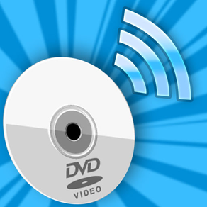 DVD Player FREE