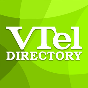 VTel Directory - Vermont Tel