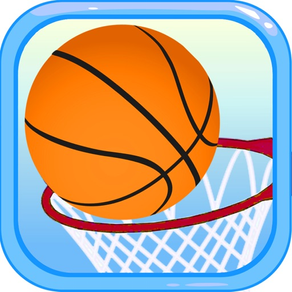 Réal Basketball Tirer pour NBA Training