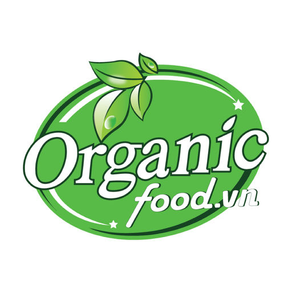 Organic Food