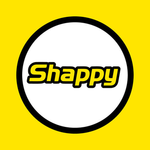 Shappy