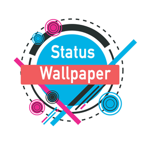 Status & Wallpaper for Whatsap