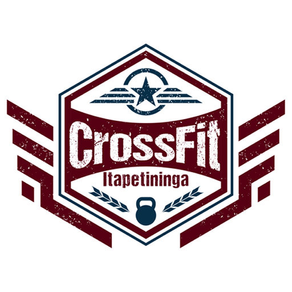 CrossFit Itapetininga