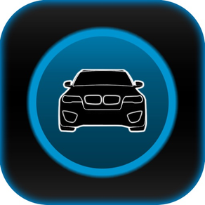 App for BMW Warning Lights & Car Problems