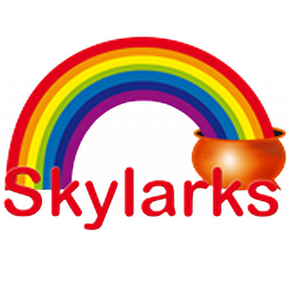 Skylarks Nursery