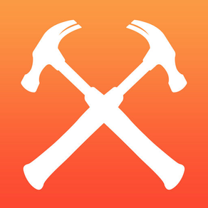 Swift Tutorials for Xcode