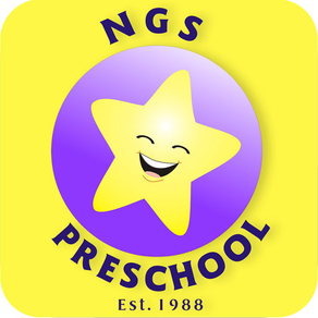 NGS VT School Diary