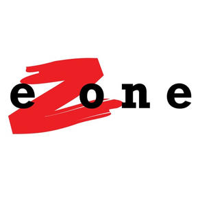 eZone App