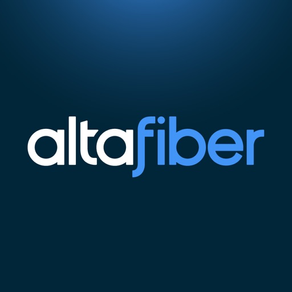 My altafiber