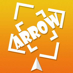 Arrow Invader Lite
