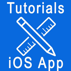 Tutorials  iOS - Tips N Tricks