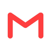 Email Client App