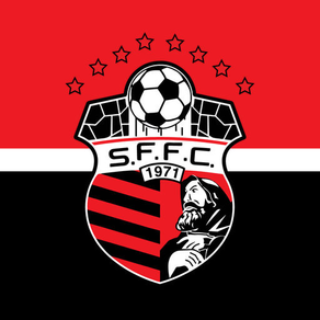 San Francisco F.C.