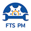 FTS PM