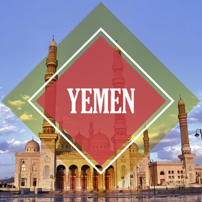 Tourism Yemen