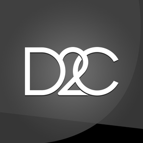 D2C-全球时尚设计师奢侈品牌服饰