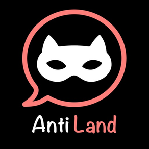 出会い系セフレとカジュアルな出会い - AntiLand