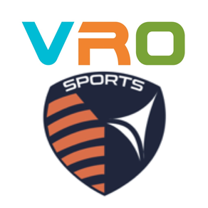VRO Sports