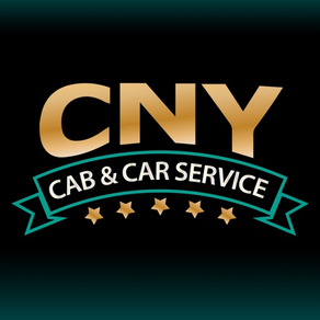 CNY Cab and Car Service