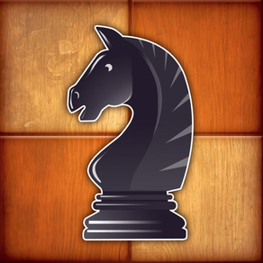 Chess Online - 2 Player Games