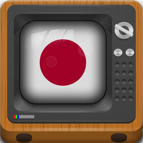 日本のテレビ番組 - 今、今夜、今日 (JP)