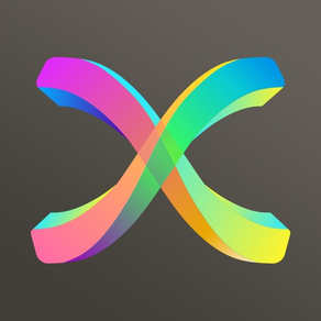 Slide X ● Slideshow Creator