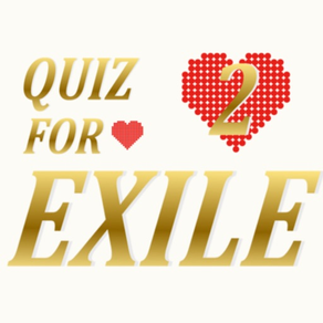 QUIZ FOR EXILE 2